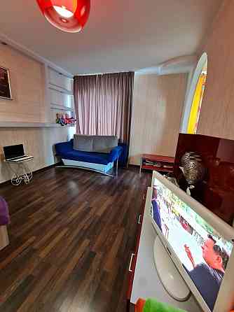 Здам 1 к квартиру 46 м² вул. Грушевського 7 Бровари