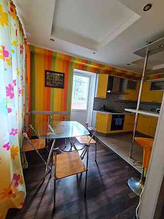 Здам 1 к квартиру 46 м² вул. Грушевського 7 Бровари