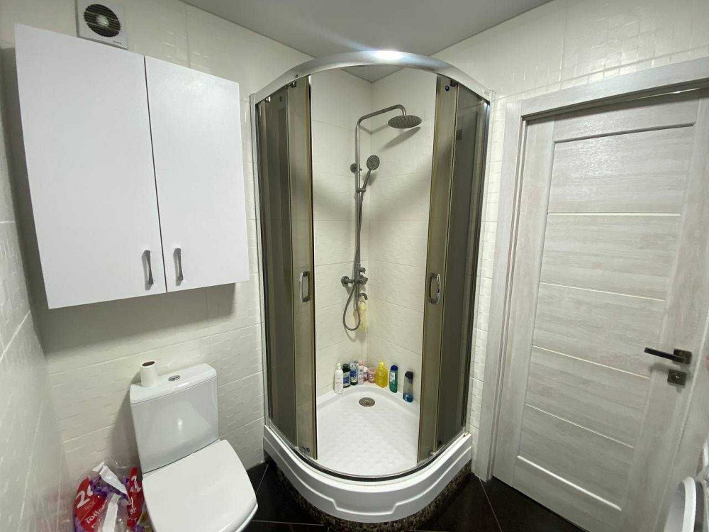 Оренда 1 кімн вул. Білогірська Тернопіль - зображення 4