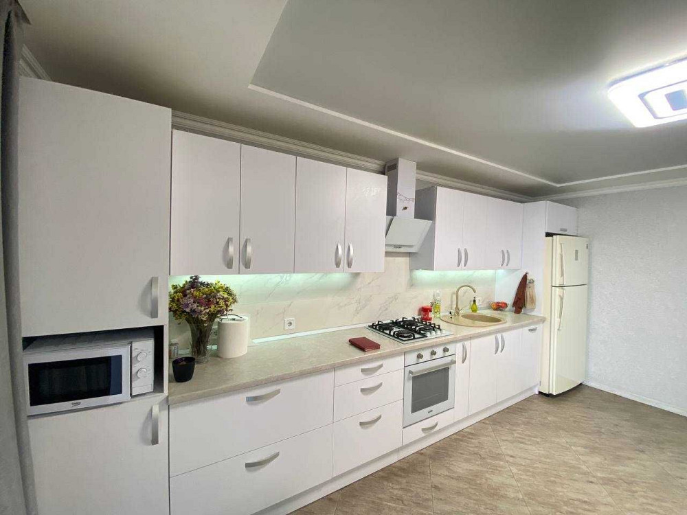 Оренда 1 кімн вул. Білогірська Тернопіль - зображення 1