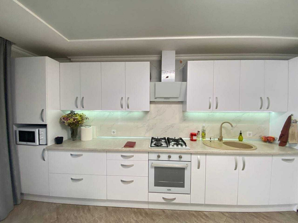 Оренда 1 кімн вул. Білогірська Тернопіль - зображення 8