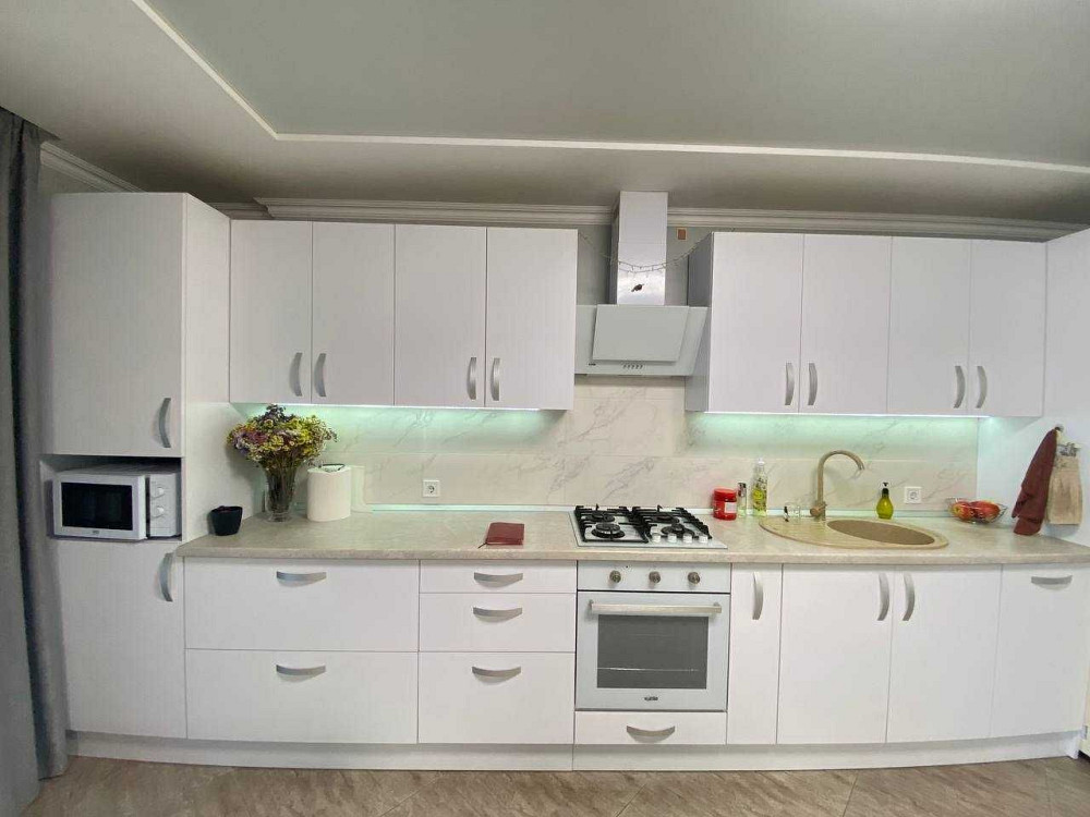 Оренда 1 кімн вул. Білогірська Тернопіль - зображення 2