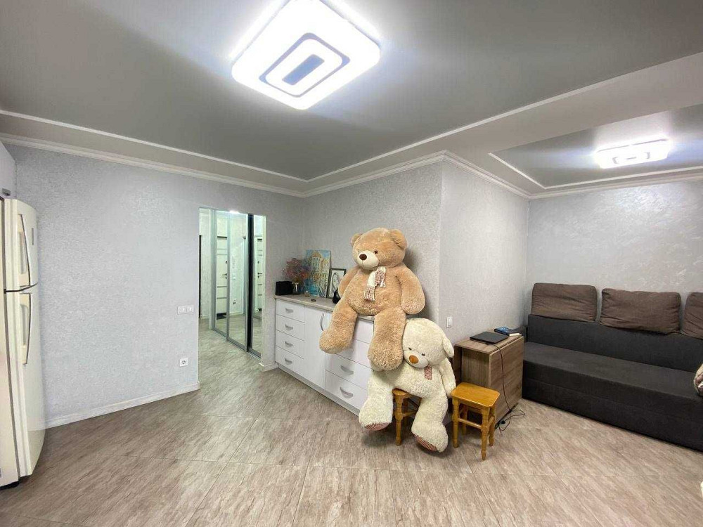 Оренда 1 кімн вул. Білогірська Тернопіль - зображення 7