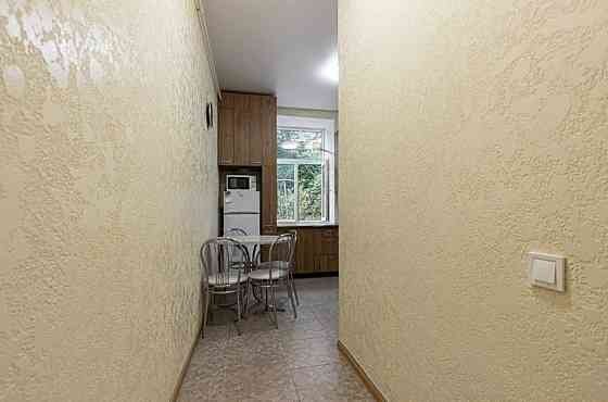 2-кімнатна квартира на вул Городоцька поблизу Скрині, власна територія Львов