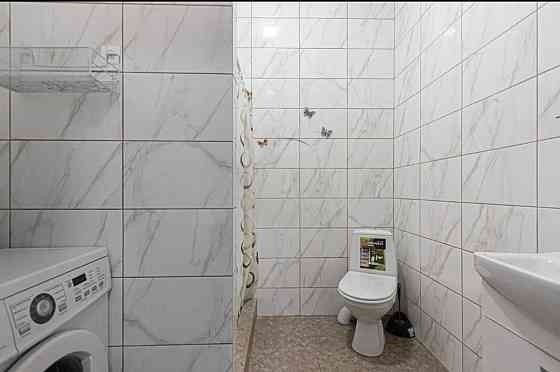 2-кімнатна квартира на вул Городоцька поблизу Скрині, власна територія Львов