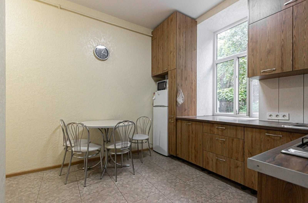 2-кімнатна квартира на вул Городоцька поблизу Скрині, власна територія Львов - изображение 2