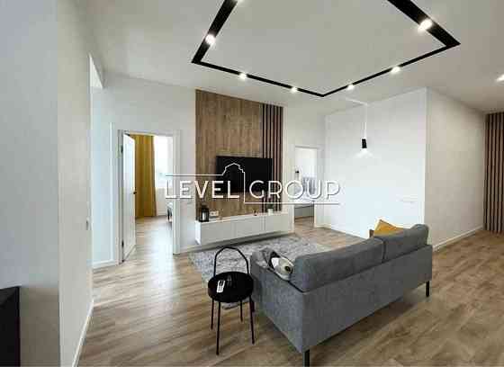 Є Генератор! Оренда 3к квартири ЖК Сонячна Рівʼєра Київ