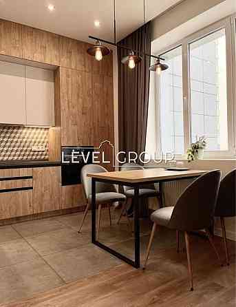 Є Генератор! Оренда 3к квартири ЖК Сонячна Рівʼєра Київ