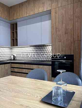 Є Генератор! Оренда 3к квартири ЖК Сонячна Рівʼєра Київ