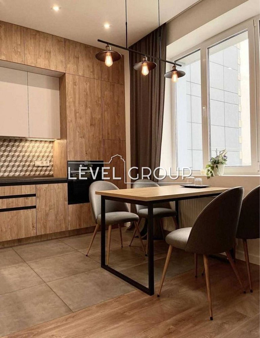 Є Генератор! Оренда 3к квартири ЖК Сонячна Рівʼєра Київ - зображення 6