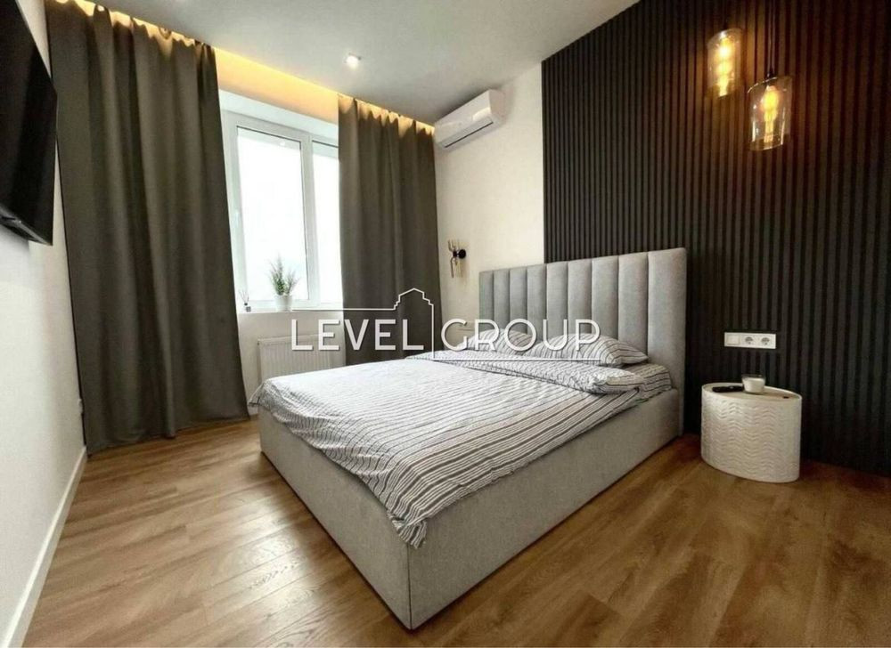 Є Генератор! Оренда 3к квартири ЖК Сонячна Рівʼєра Київ - зображення 7