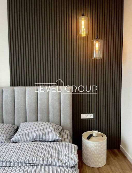 Є Генератор! Оренда 3к квартири ЖК Сонячна Рівʼєра Київ - зображення 8