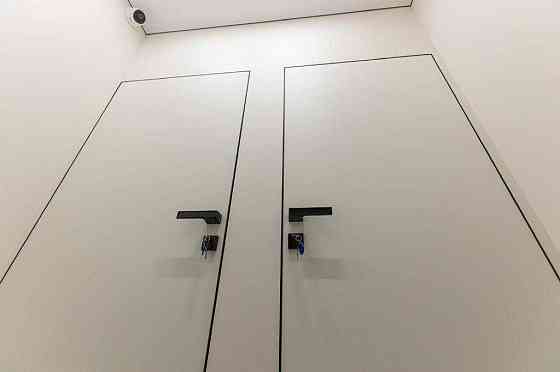 Здам квартиру ЖК White Lines, метро Васильківська, перша оренда, без % Киев