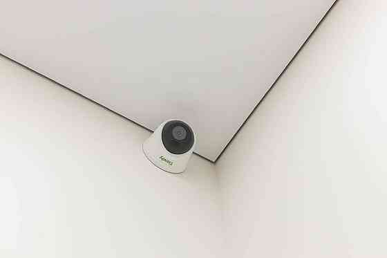 Здам квартиру ЖК White Lines, метро Васильківська, перша оренда, без % Киев