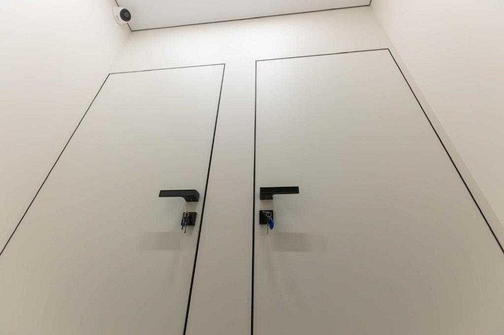 Здам квартиру ЖК White Lines, метро Васильківська, перша оренда, без % Киев - изображение 3