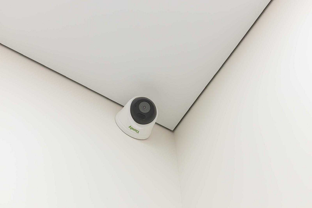 Здам квартиру ЖК White Lines, метро Васильківська, перша оренда, без % Киев - изображение 2