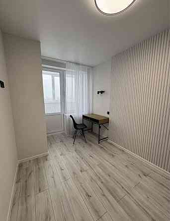 Оренда 2-х кімнатної квартири в центрі в новому будинку Черкаси