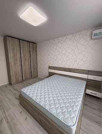 Оренда 2-х кімнатної квартири в центрі в новому будинку Черкаси