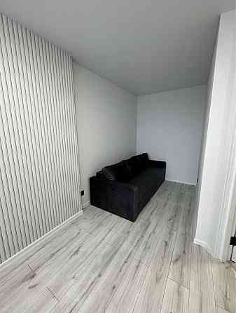 Оренда 2-х кімнатної квартири в центрі в новому будинку Черкаси