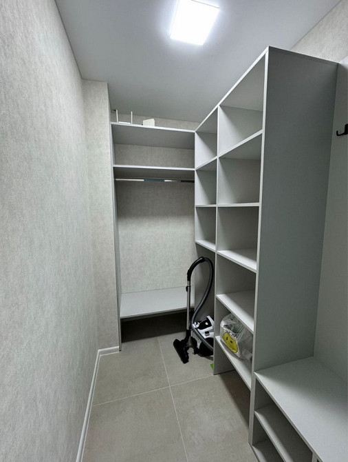 Оренда 2-х кімнатної квартири в центрі в новому будинку Черкаси - зображення 6