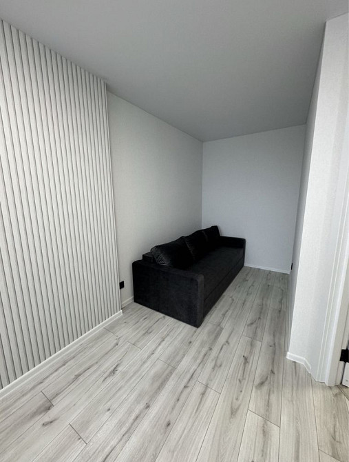 Оренда 2-х кімнатної квартири в центрі в новому будинку Черкаси - зображення 5