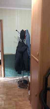 Сдам Квартиру Красный Камень Дніпро