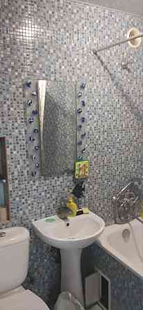 Сдам Квартиру Красный Камень Дніпро