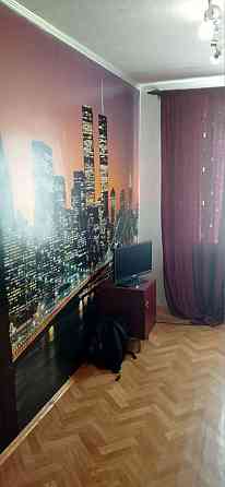 Сдам Квартиру Красный Камень Дніпро