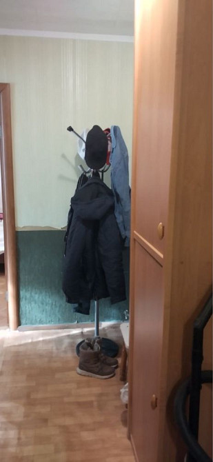 Сдам Квартиру Красный Камень Дніпро - зображення 5