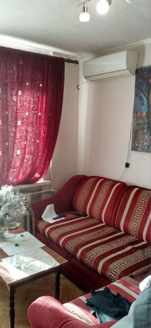 Сдам Квартиру Красный Камень Дніпро - зображення 2