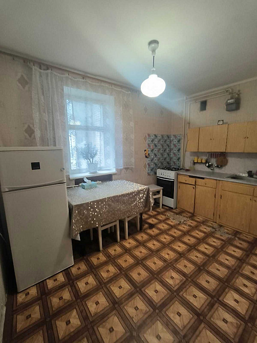 Оренда 4-кімнатної квартири в гарному районі Черкаси - зображення 1