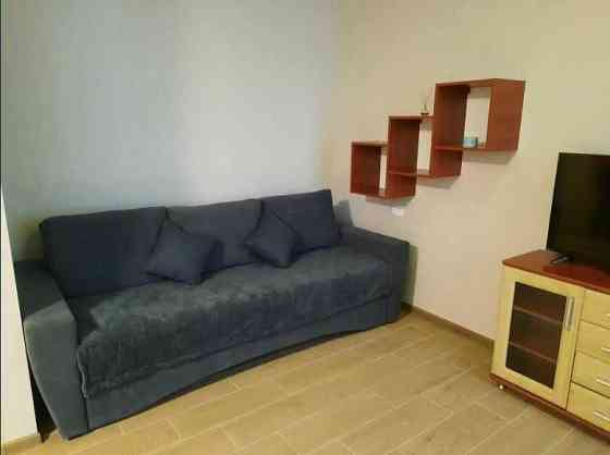 Сдам уютную 1-комнатную квартиру в ЖК "Птичка"! ️VR Харьков