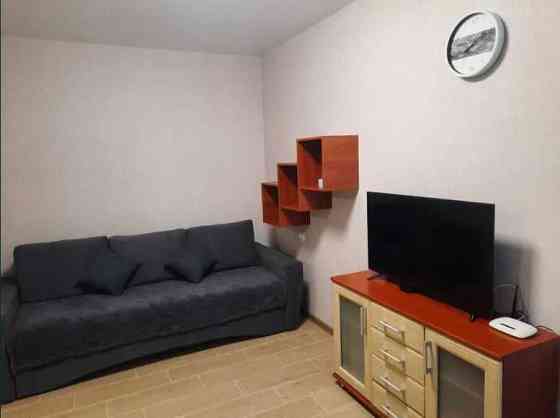 Сдам уютную 1-комнатную квартиру в ЖК "Птичка"! ️VR Харьков