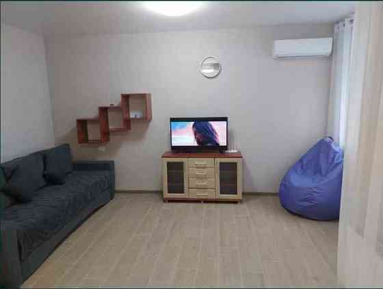 Сдам уютную 1-комнатную квартиру в ЖК "Птичка"! ️VR Харьков