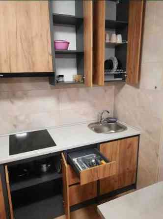 Сдам уютную 1-комнатную квартиру в ЖК "Птичка"! ️VR Харьков