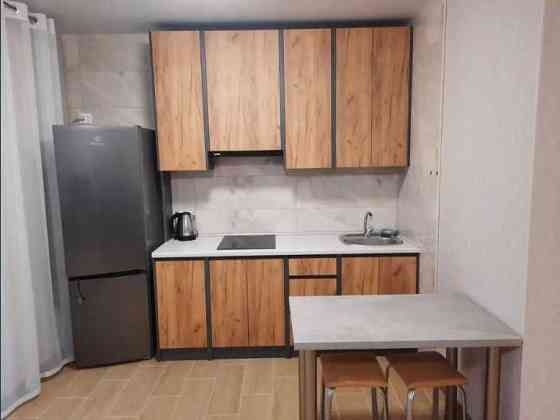 Сдам уютную 1-комнатную квартиру в ЖК "Птичка"! ️VR Харьков