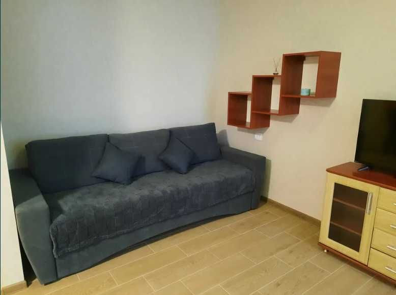 Сдам уютную 1-комнатную квартиру в ЖК "Птичка"! ️VR Харьков - изображение 6