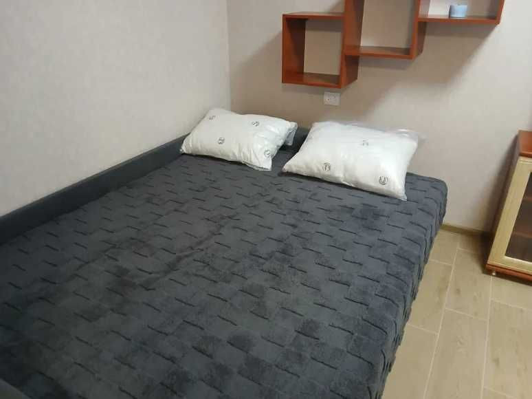 Сдам уютную 1-комнатную квартиру в ЖК "Птичка"! ️VR Харьков - изображение 8