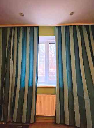 Сдам 3к квартиру на Мельниках Буча