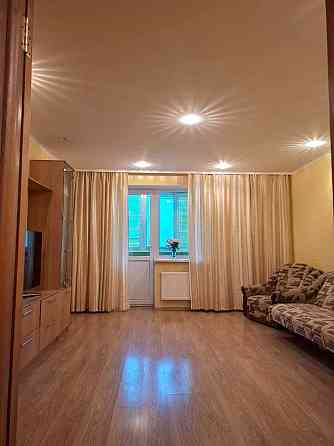 Сдам 3к квартиру на Мельниках Буча