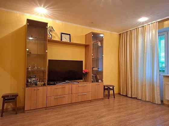 Сдам 3к квартиру на Мельниках Буча