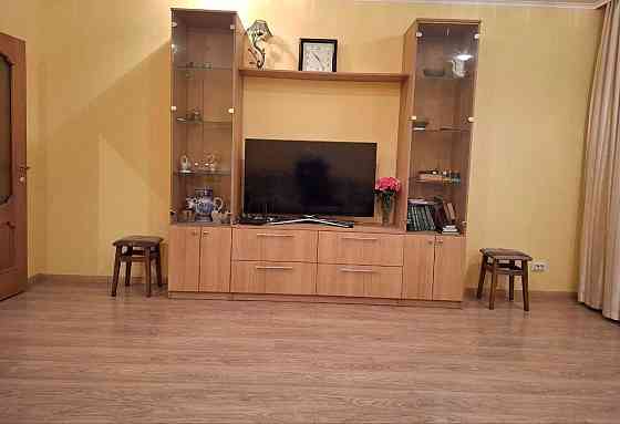 Сдам 3к квартиру на Мельниках Буча