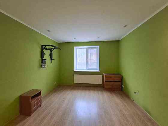 Сдам 3к квартиру на Мельниках Буча