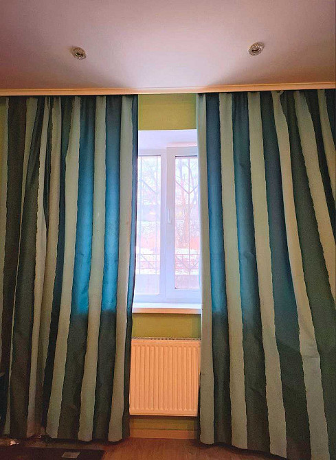 Сдам 3к квартиру на Мельниках Буча - зображення 6