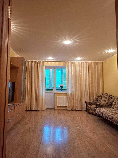 Сдам 3к квартиру на Мельниках Буча - зображення 3