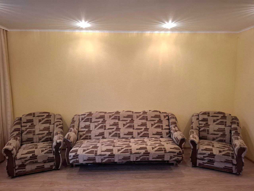 Сдам 3к квартиру на Мельниках Буча - зображення 4