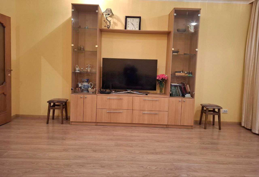 Сдам 3к квартиру на Мельниках Буча - зображення 2