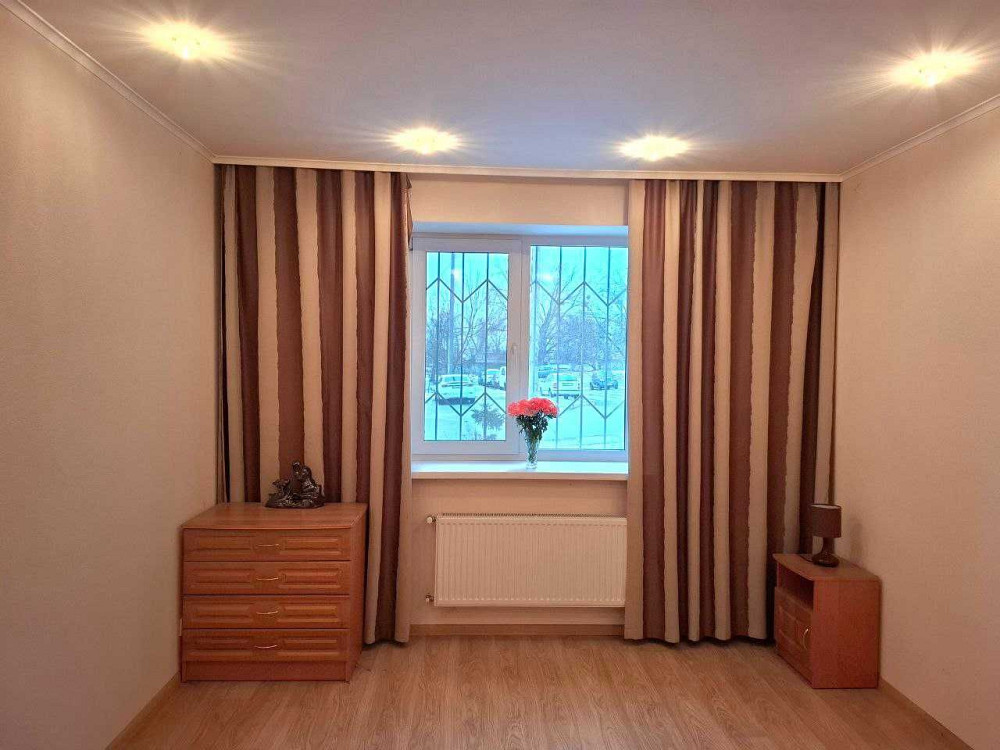 Сдам 3к квартиру на Мельниках Буча - зображення 7