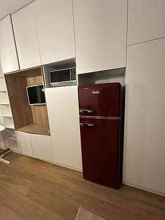 Сдается в аренду смарт квартира Лофт Парк, железнодорожная 32, КПИ Киев