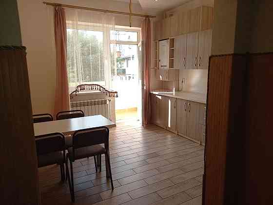 Здається в оренду  кв-ра поблизу Нового району Ужгород